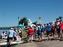 taree-dragonboat-regatta 045